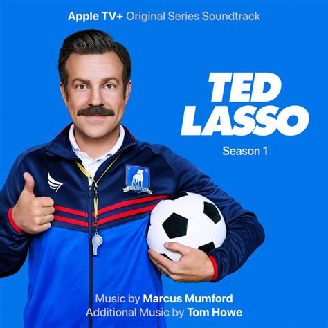 ebay ted lasso|buy ted lasso season 1.